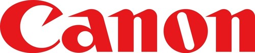 Canon bci 1431m 8971a001 - bci-1431m,
