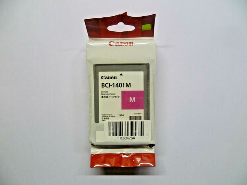 Original canon bci 1401m - original,