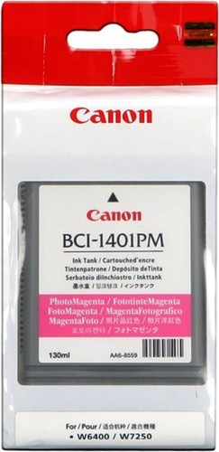 Genuine canon bci - genuine, photo