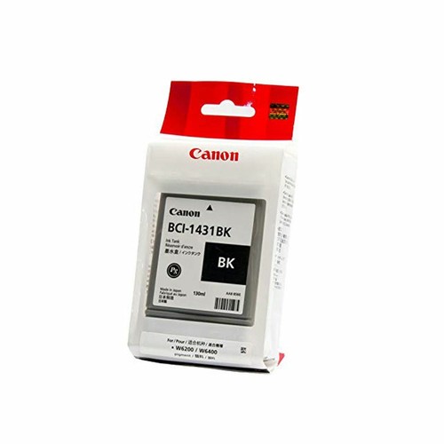 Genuine canon bci - genuine,