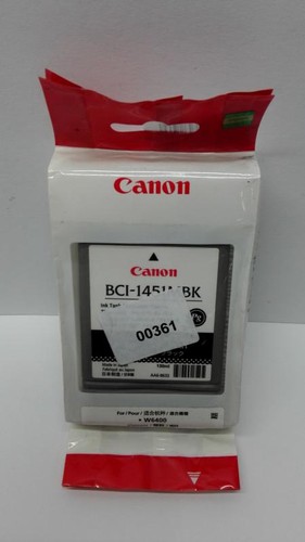 Canon bci 1451 matte - matte, ink