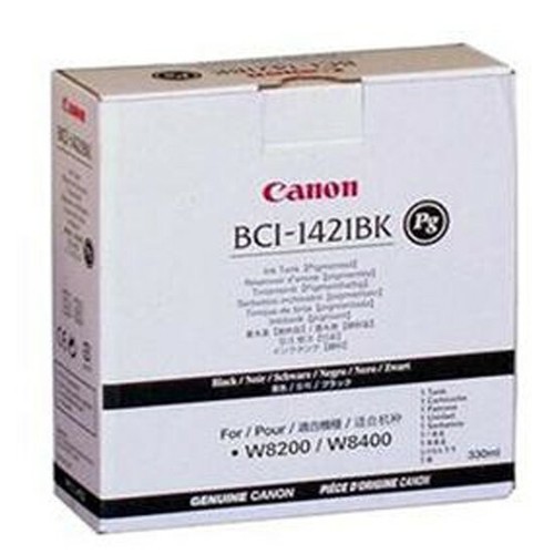 Genuine ink canon w8200 - ink,