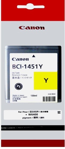 Genuine canon bci - genuine,