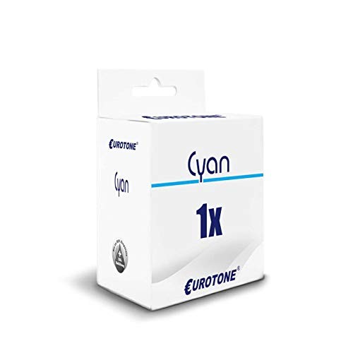 Eurotone ink cartridge - eurotone,