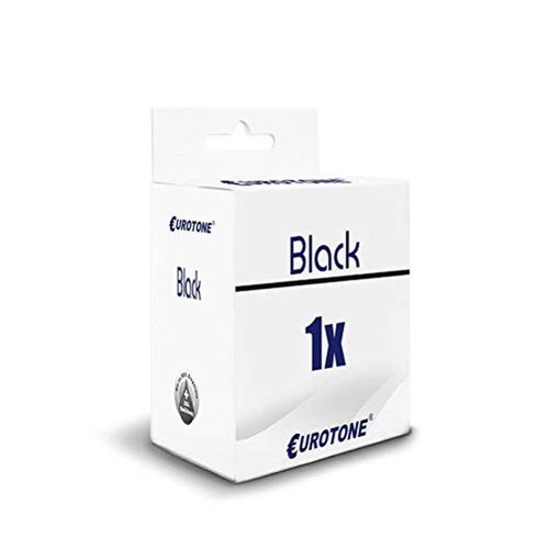 Eurotone inkjet ink - eurotone,